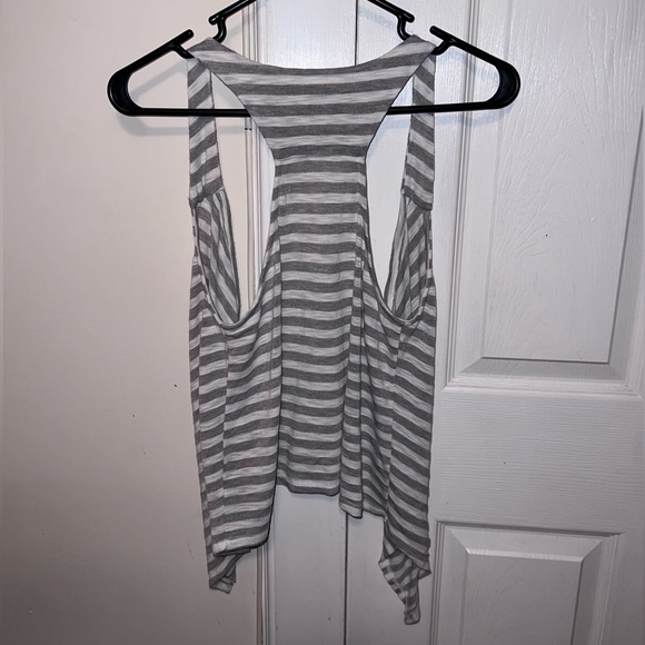 EUC Iris Basic Cardigan Size Small! - Picture 2 of 3